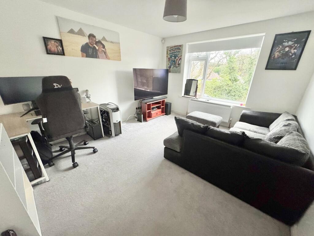 Additional image 18 of Alder Road, Poole, BH12