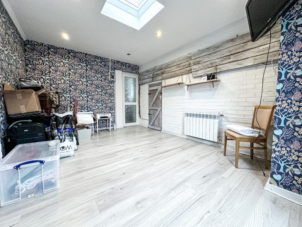 Additional image 12 of Churston Close, Whitchurch, Bristol, BS14 0HX