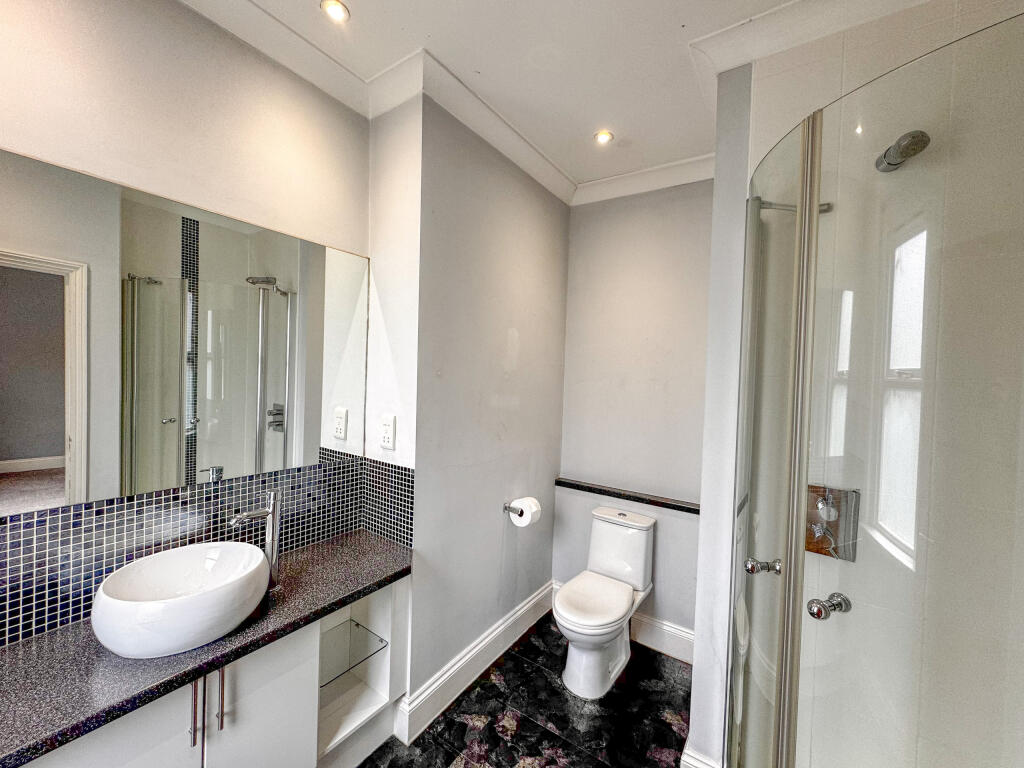 Additional image 16 of High Street, Newmarket, Suffolk