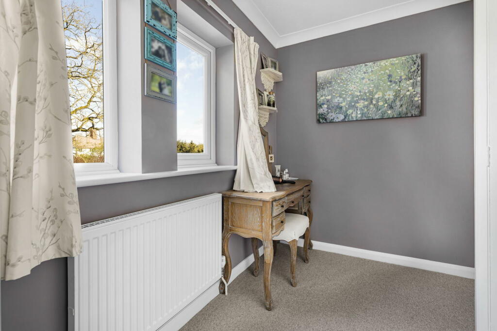 Additional image 10 of Wicken Road, Wicken Bonhunt