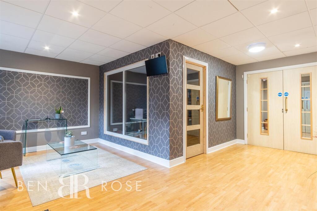 Additional image 20 of Meins Road, Blackburn