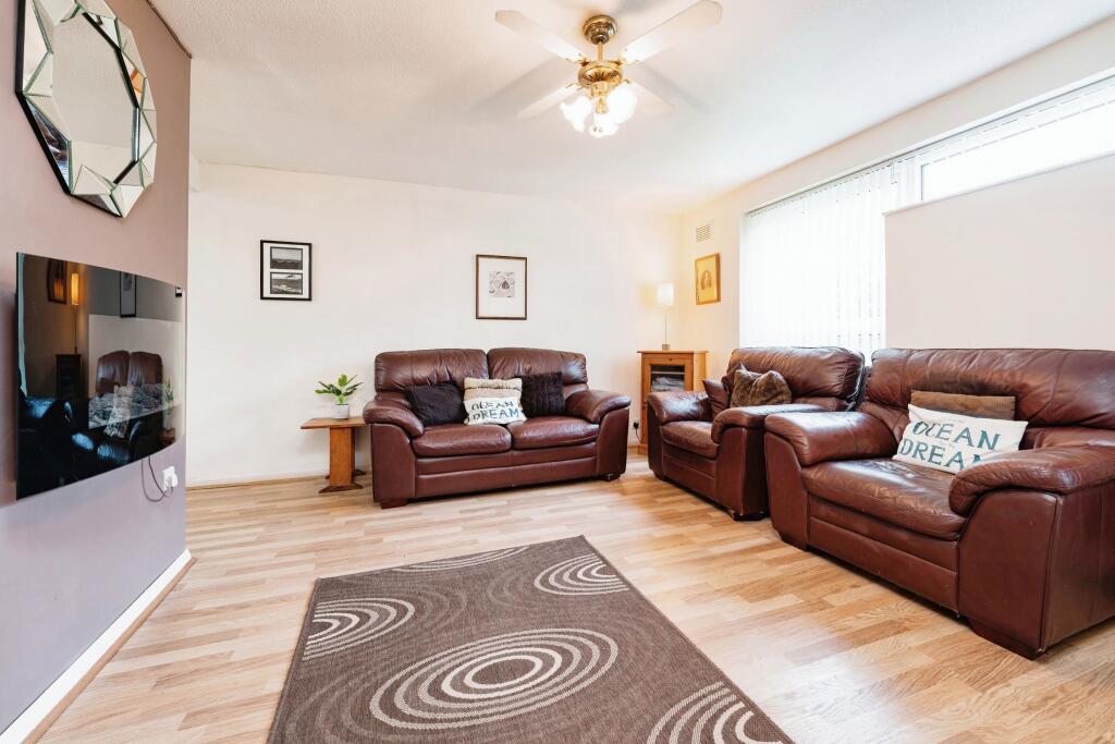 Additional image 17 of Wilkin Walk, Cottenham, CB24