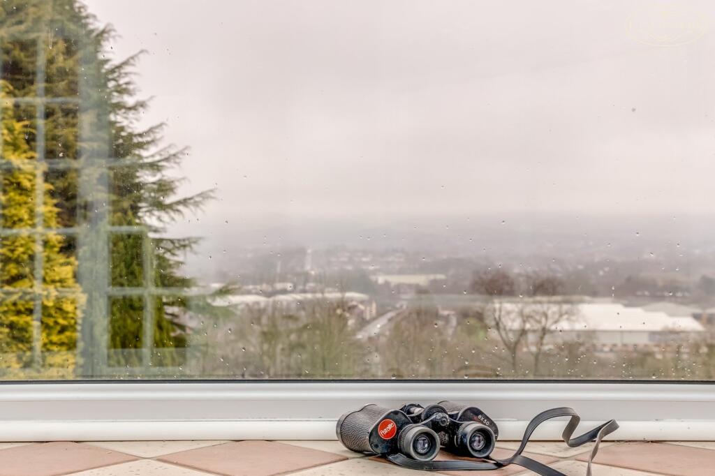 Additional image 12 of Hillside Avenue, Blackrod, Bolton, BL6