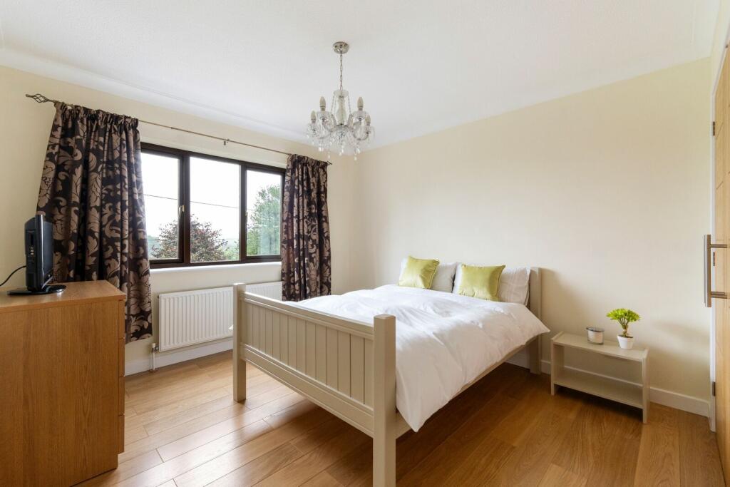 Additional image 11 of Strethall Road, Littlebury, Saffron Walden, CB11