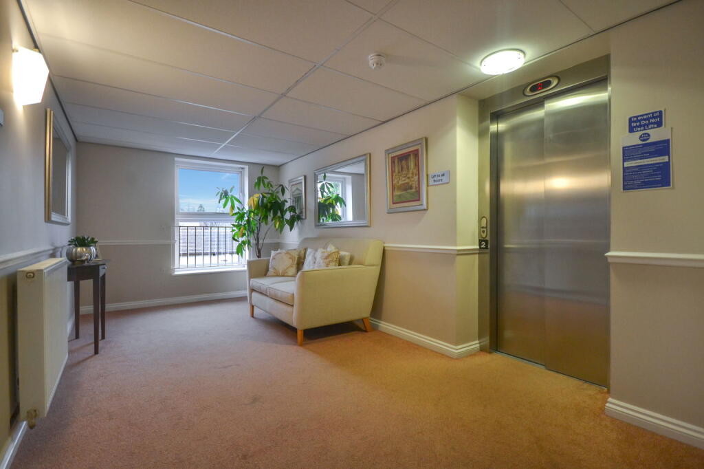 Additional image 10 of Radwinter Road, Saffron Walden