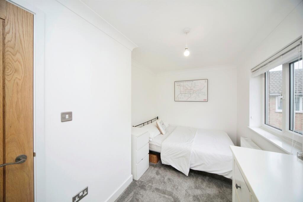 Additional image 15 of Hill Close, NEWMARKET