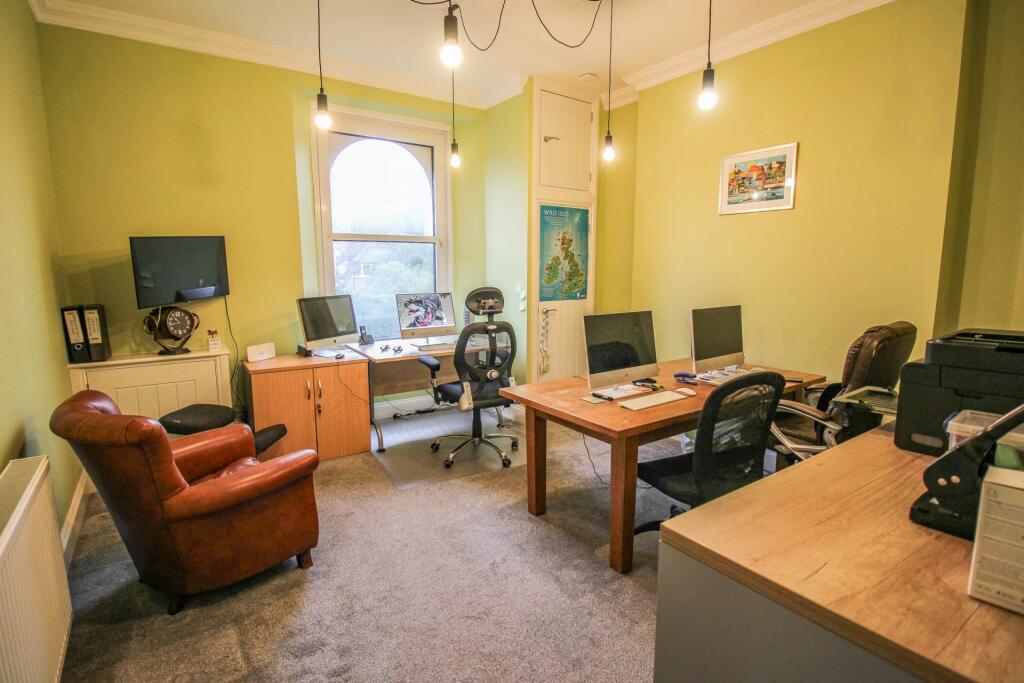 Additional image 9 of Hillside**3 Double Bedrooms**En-Suite**Garden**Parking**