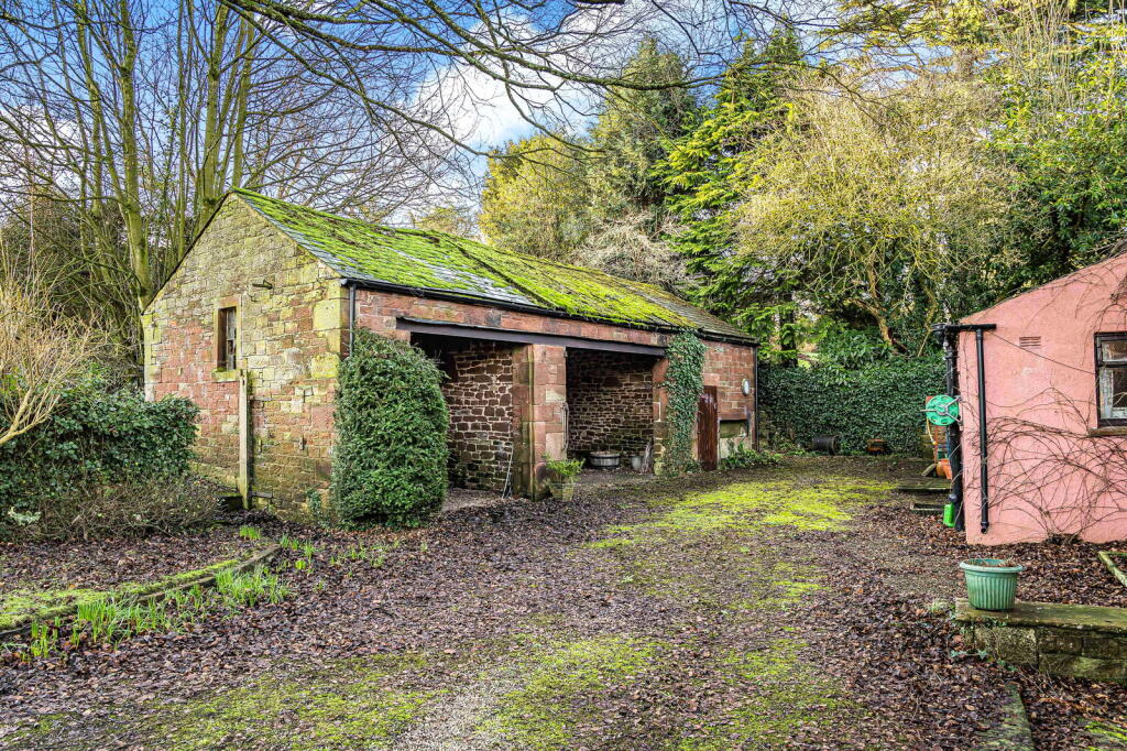 Additional image 33 of Bridge End, Dalston, Carlisle, CA5 7BH