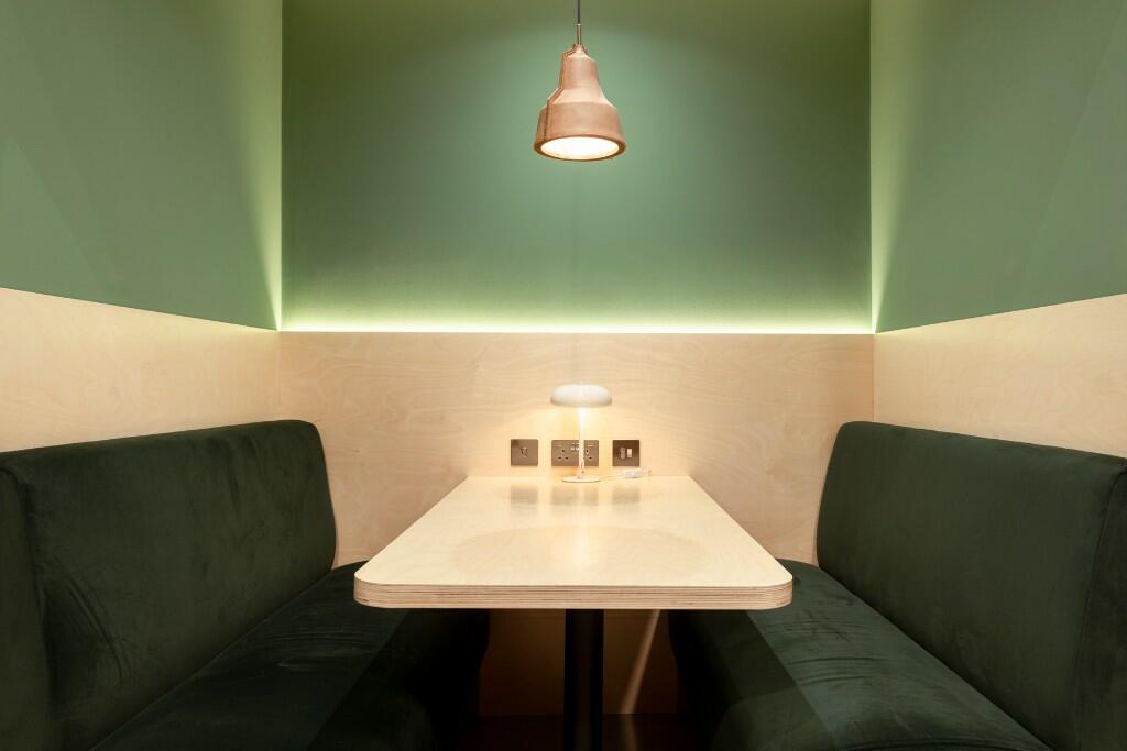 Additional image 20 of W2, Wellington House, Wellington Street, Cardiff, CF11 9BE