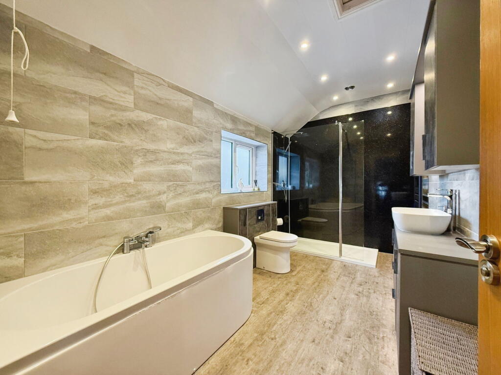 Primary image of Scotby Road, Scotby, Carlisle, CA4 8BJ