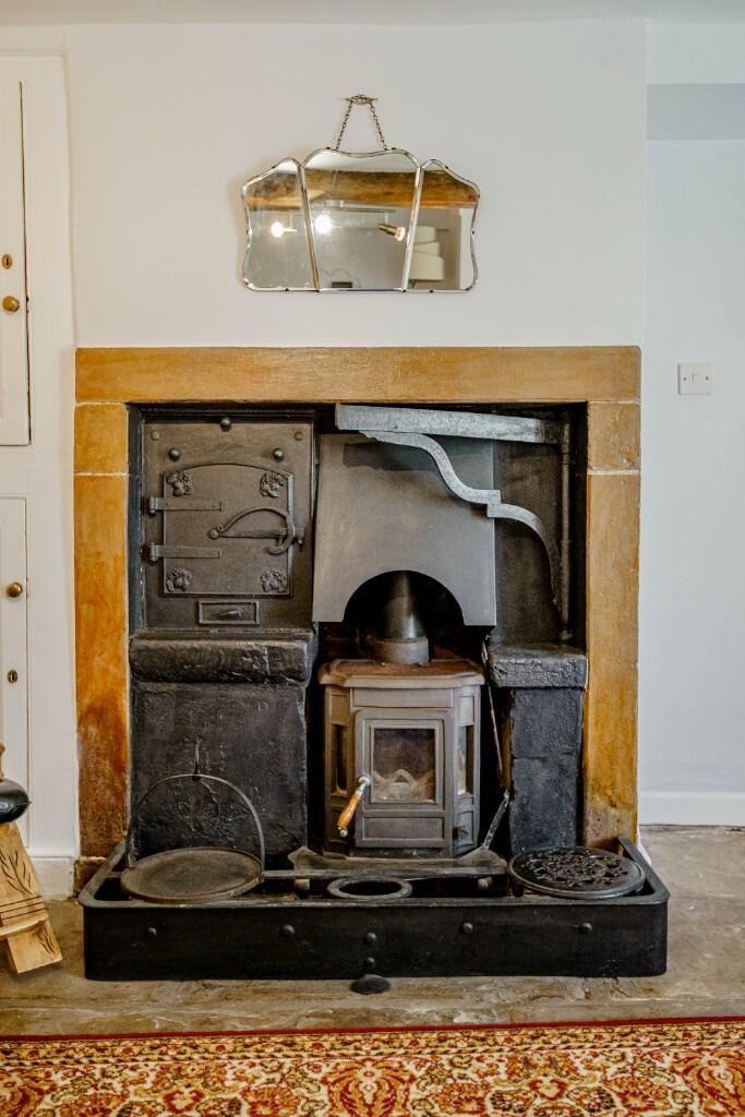 Additional image 16 of The Hill, Burgh-By-Sands, CA5