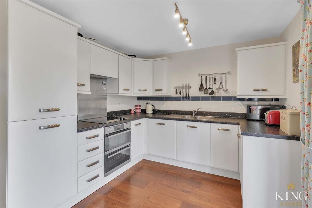 Additional image 20 of Bramley Way, Bidford-On-Avon, Alcester