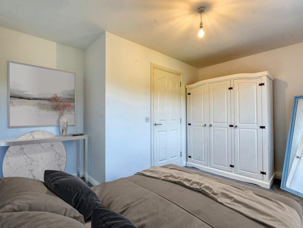 Additional image 9 of Seacroft Drive, St. Bees, CA27 0AF