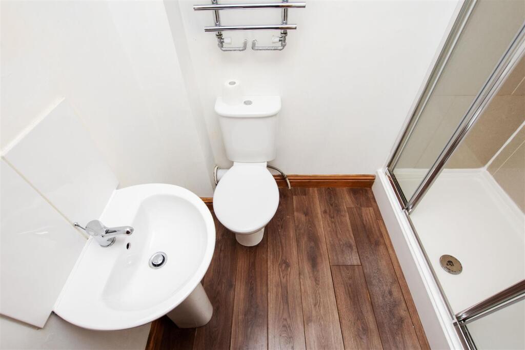 Additional image 12 of Teignmouth Road, Birmingham