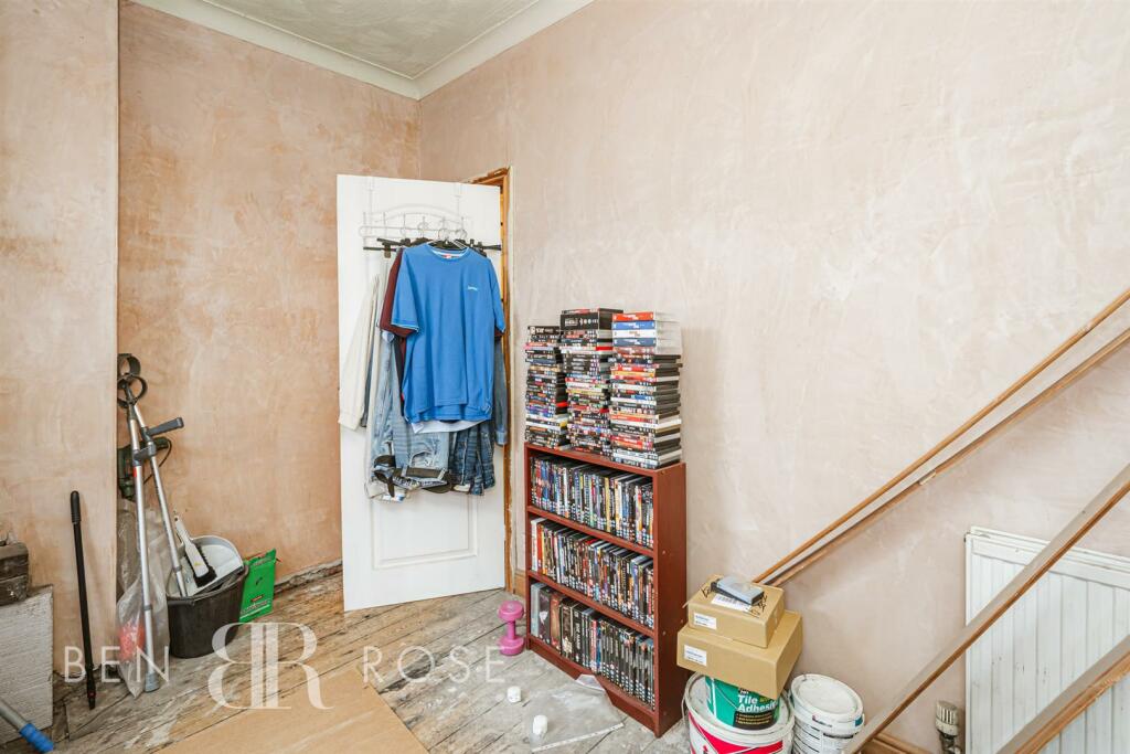 Additional image 10 of Alice Street, Deane, Bolton