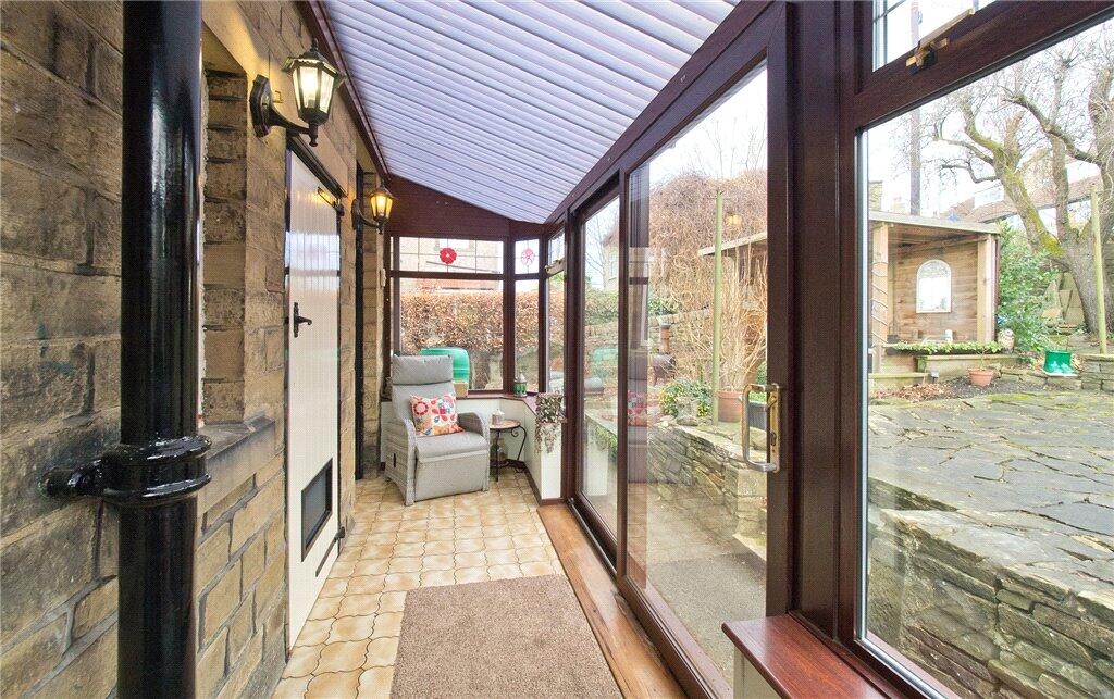 Additional image 8 of Hospital Road, Riddlesden, Keighley, West Yorkshire, BD20