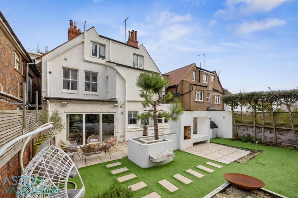 Additional image 40 of Holland Road, Hove