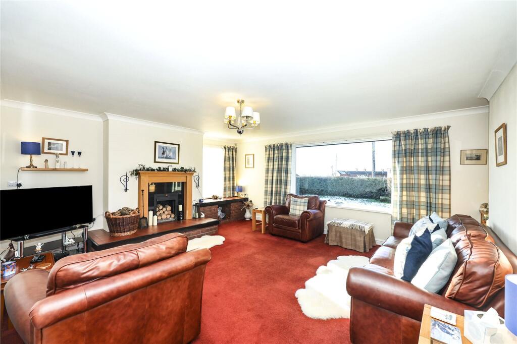 Additional image 2 of Aikton, Wigton, Cumbria, CA7