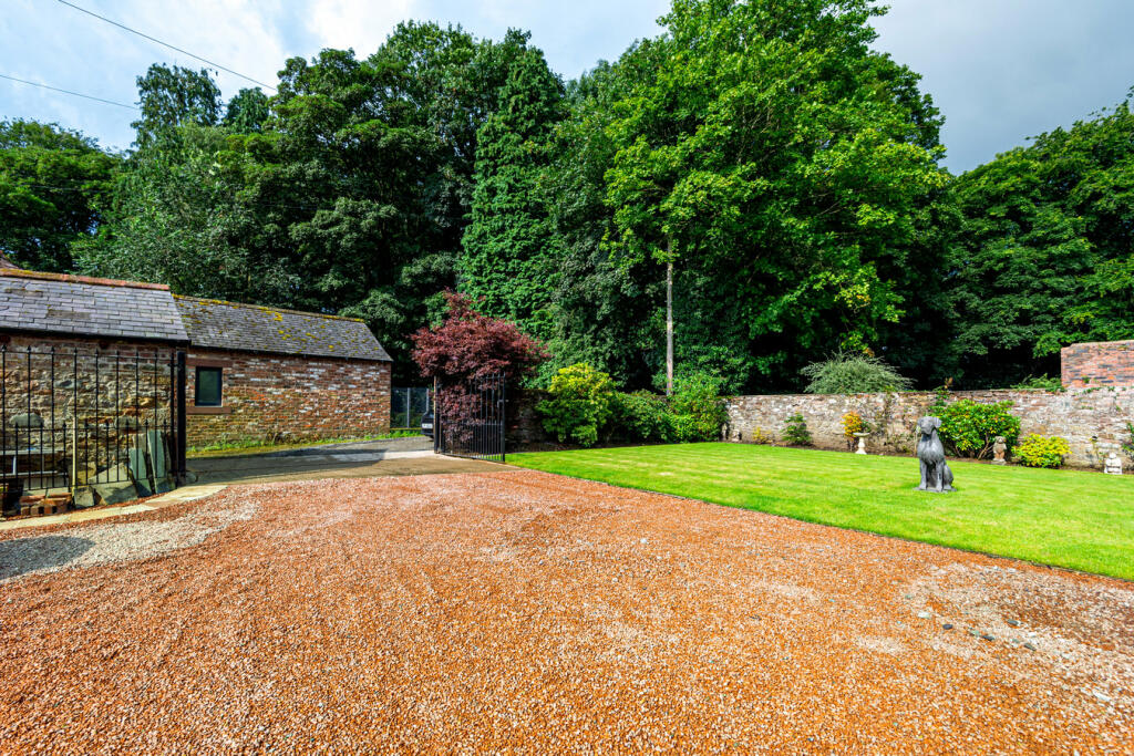 Additional image 2 of Beanlands Park, Irthington, Carlisle, CA6