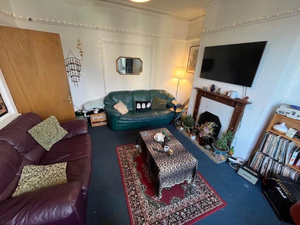 Additional image 6 of Wellington Hill, Horfield,