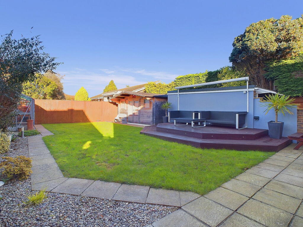 Additional image 28 of Rusper Road South, Worthing, BN13