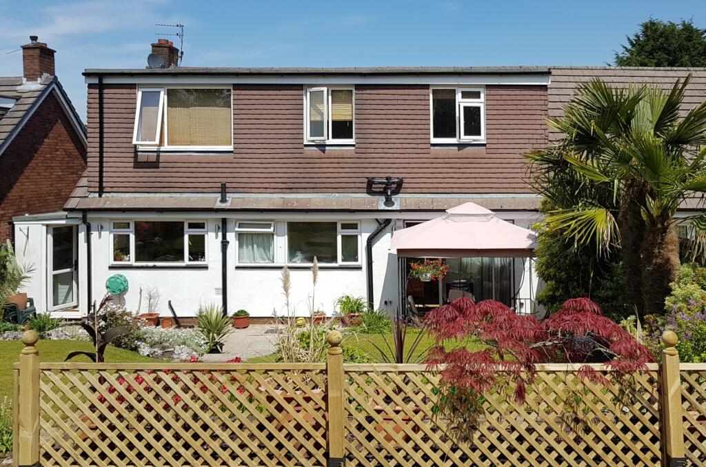 Additional image 29 of Fellside, Bolton, Lancashire, BL2