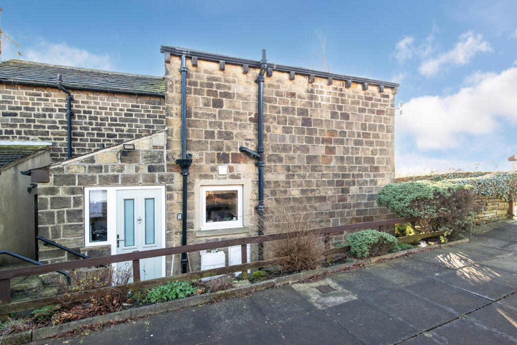 Additional image 5 of Gilstead Lane, Gilstead, Bingley, West Yorkshire, BD16