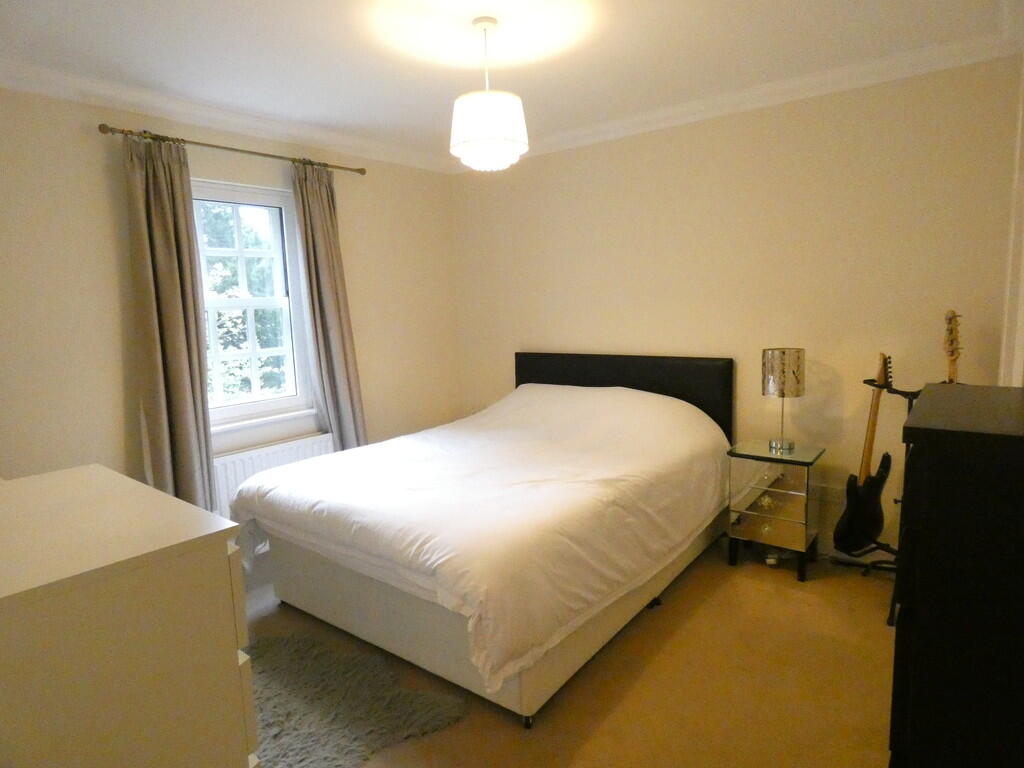 Additional image 5 of Chime Square, Central St Albans