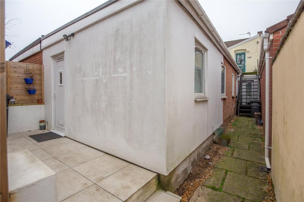 Additional image 8 of Gloucester Road, Horfield, Bristol, BS7