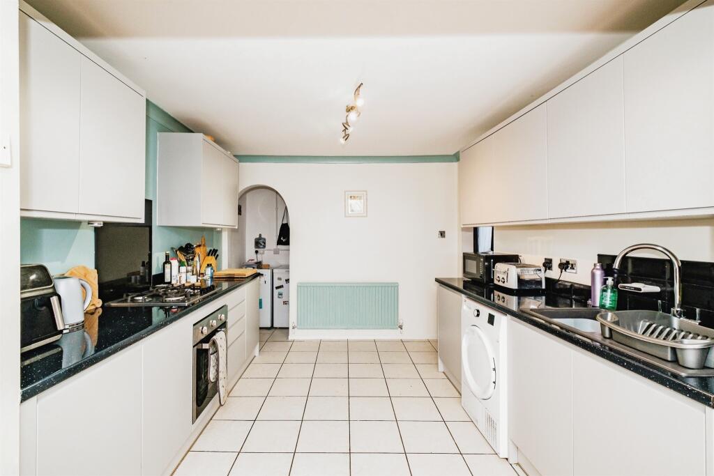 Additional image 4 of Thornhill Rise, Portslade, Brighton