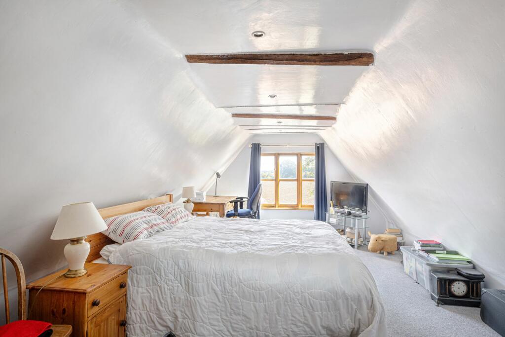 Additional image 35 of Radwinter, Saffron Walden, CB10