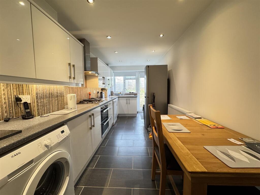 Additional image 16 of Rocky Lane, Great Barr, Birmingham