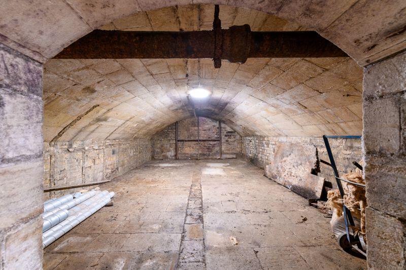 Additional image 18 of Bradford on Avon