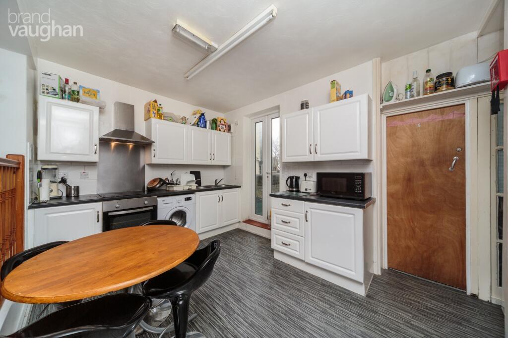 Additional image 11 of White Street, Brighton, BN2
