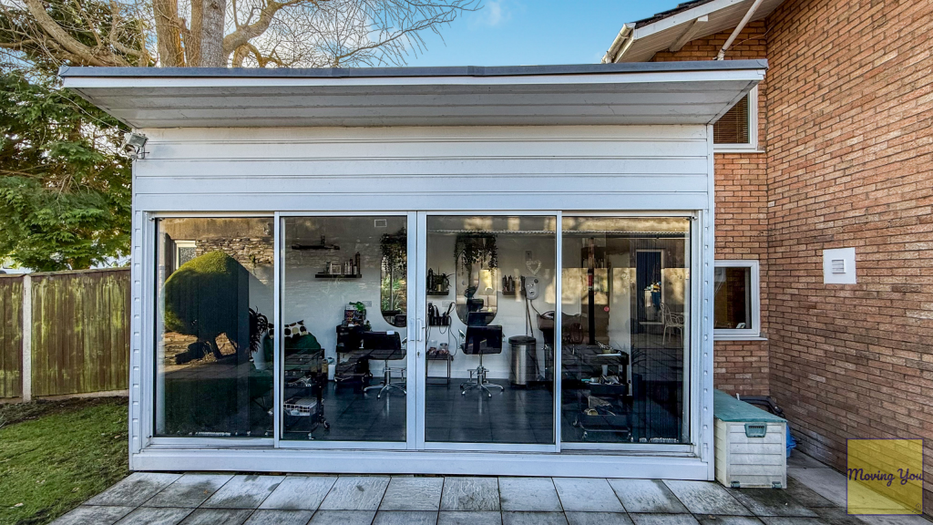 Additional image 37 of Talbot Road, Brislington, Bristol, BS4 2NZ