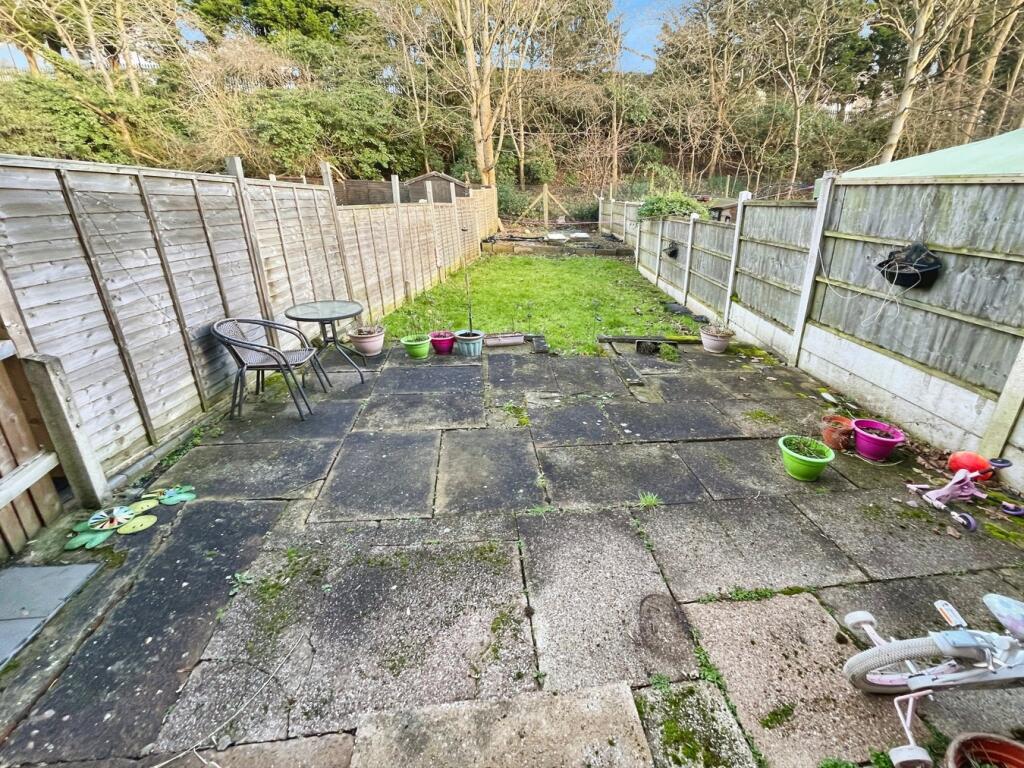 Additional image 14 of Haddon Road, Birmingham, B42