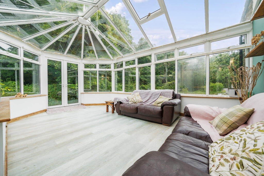 Additional image 11 of The Dingle, Winterbourne Down, BS36