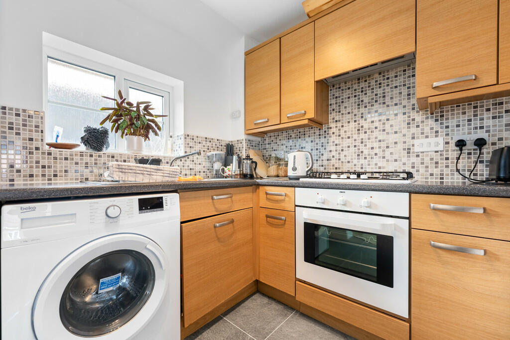 Additional image 14 of Maes Y Llech, Radyr, Cardiff