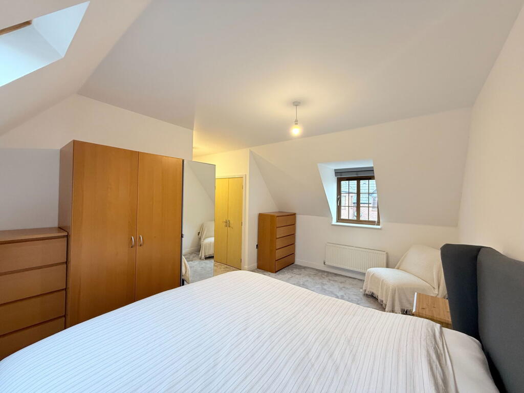 Additional image 15 of Sandy Hill Rise, Shirley