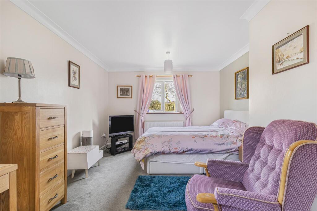 Additional image 11 of East Fen Road, Isleham, Ely