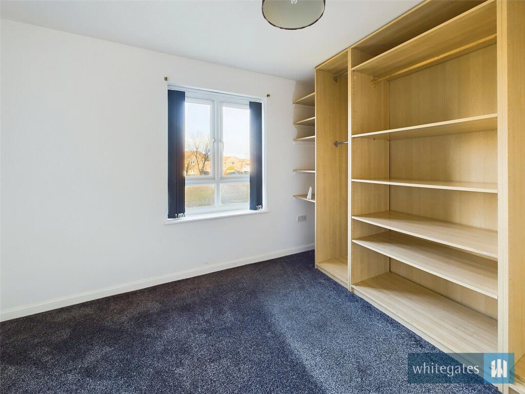 Additional image 9 of Tyersal Lane, Bradford, West Yorkshire, BD4