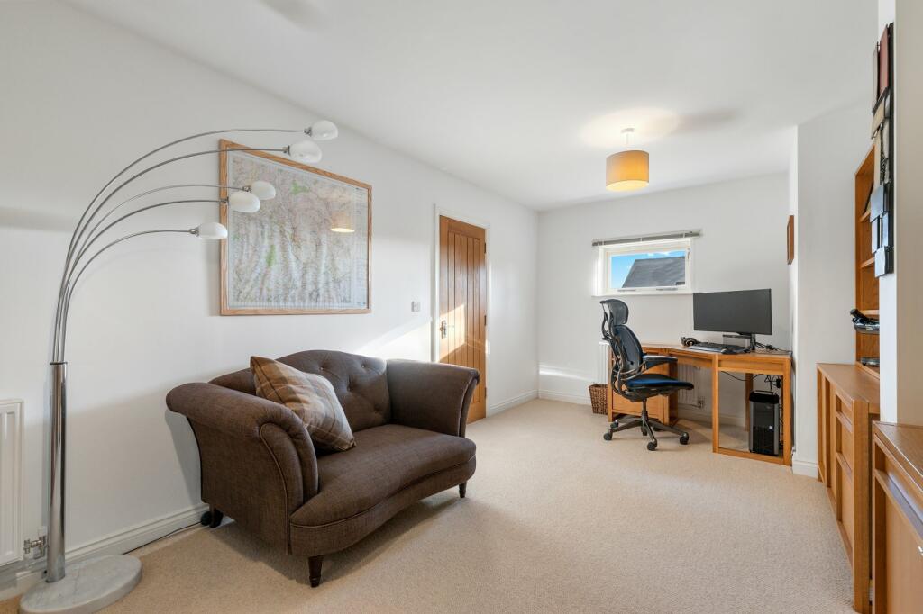 Additional image 19 of Queens Garth, Thornton in Craven, Skipton, North Yorkshire, BD23