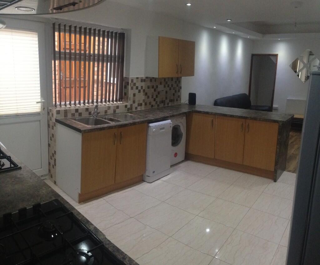 Additional image 3 of Alton Road, Birmingham, B29