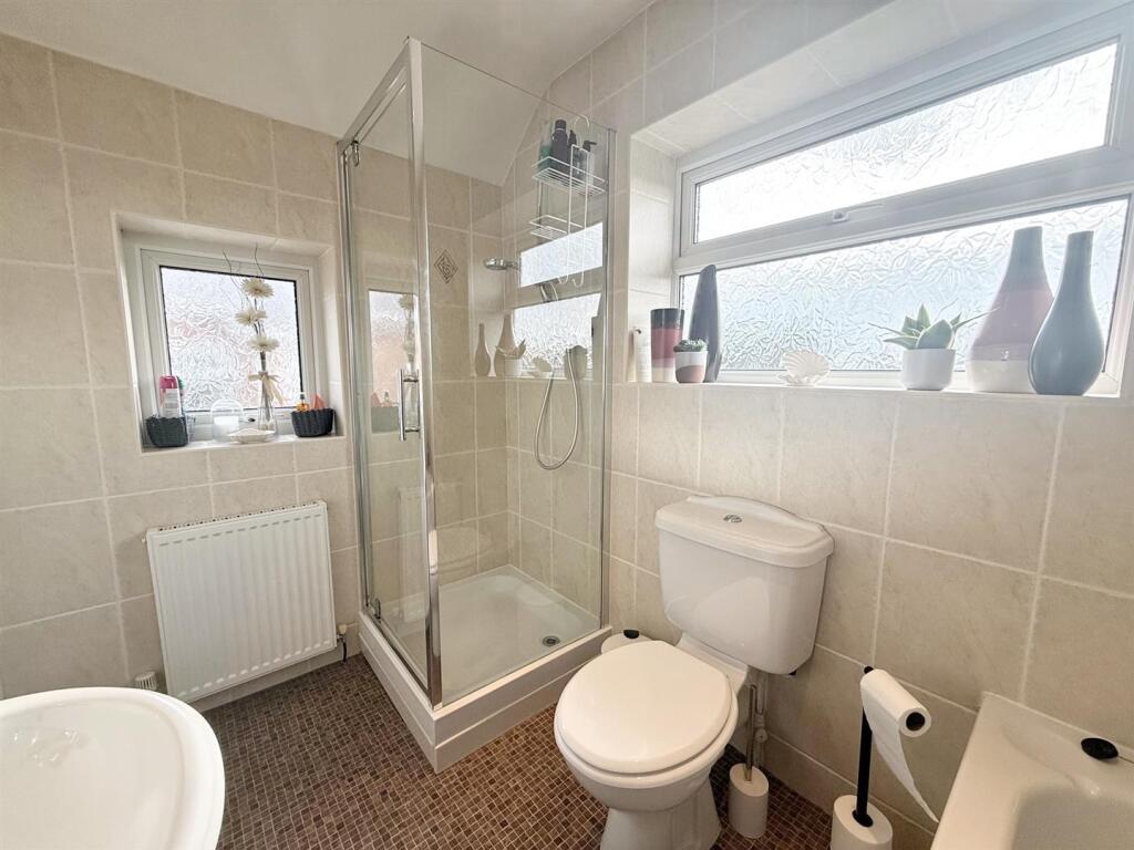 Additional image 26 of Frankburn Road, Streetly, Sutton Coldfield