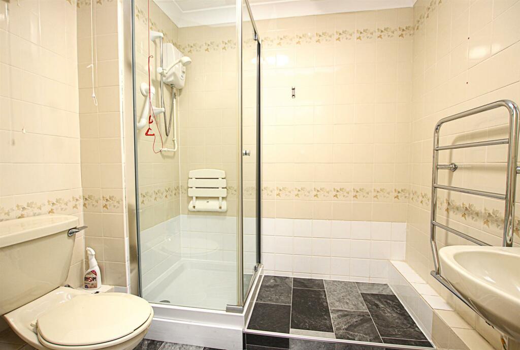 Additional image 7 of Ash Grove, Burwell