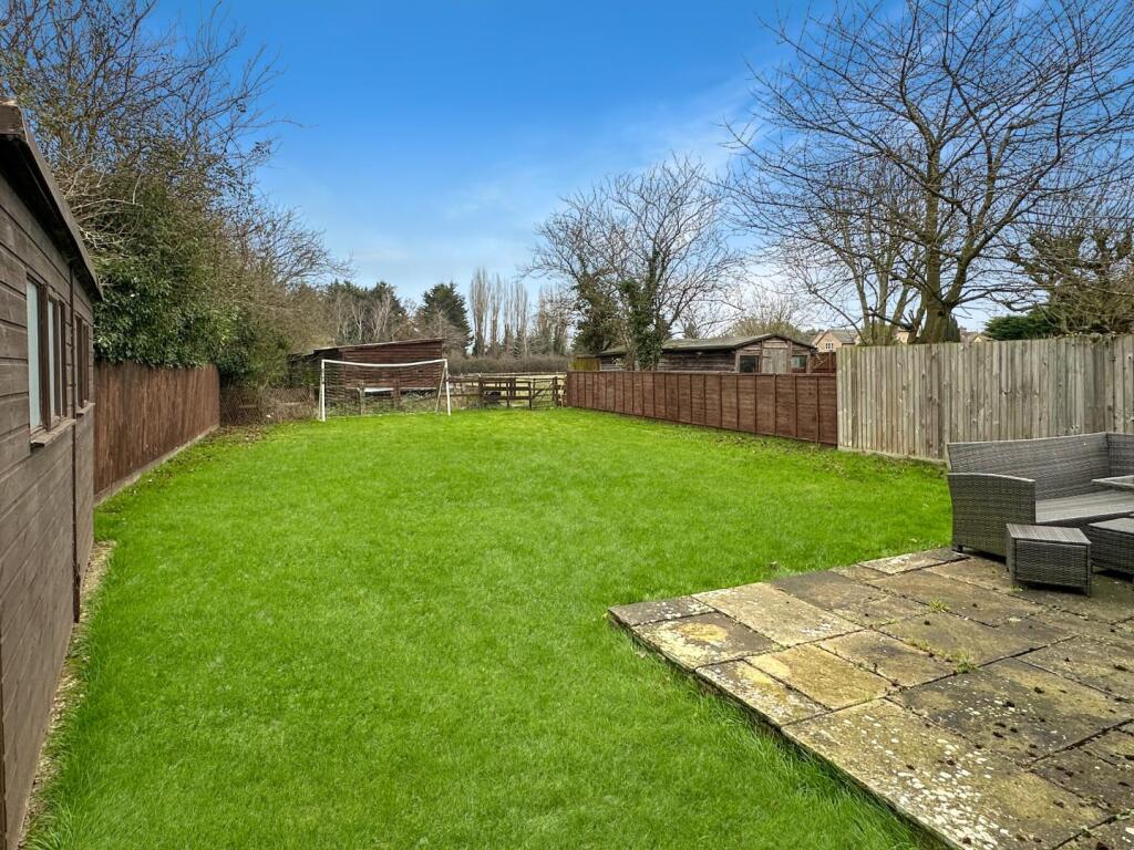 Additional image 20 of Cottenham Road, Histon, Cambridge