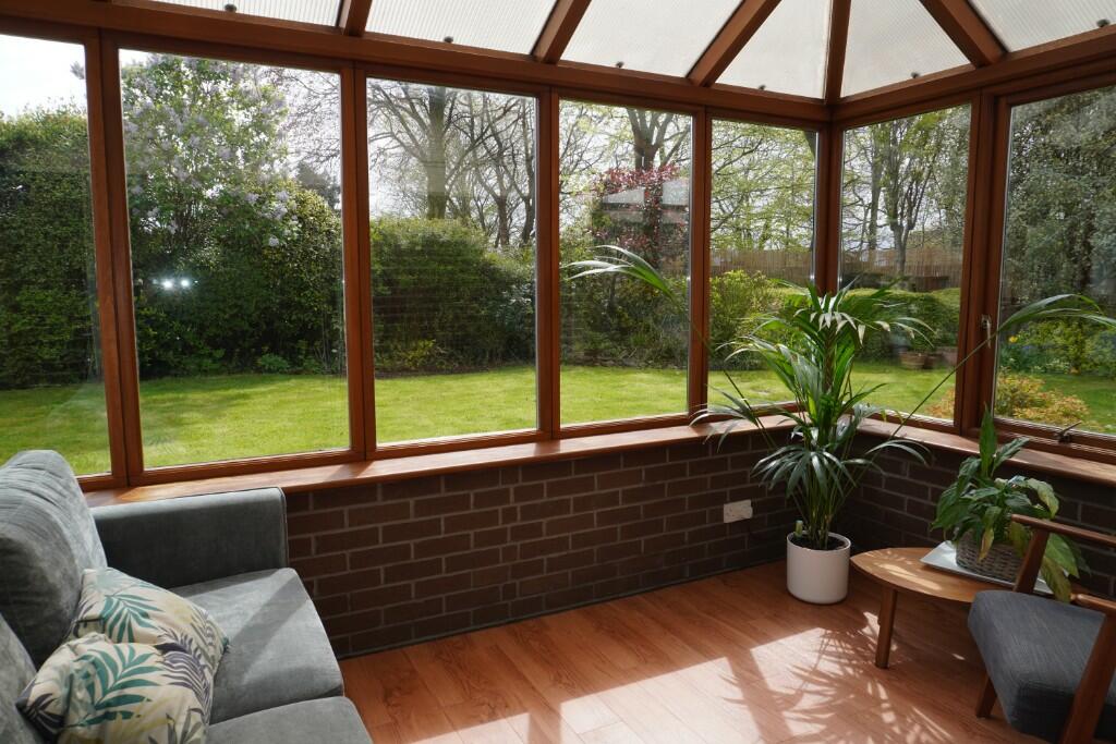 Additional image 8 of Llwyn Y Pia Road, Lisvane, Cardiff(City), CF14