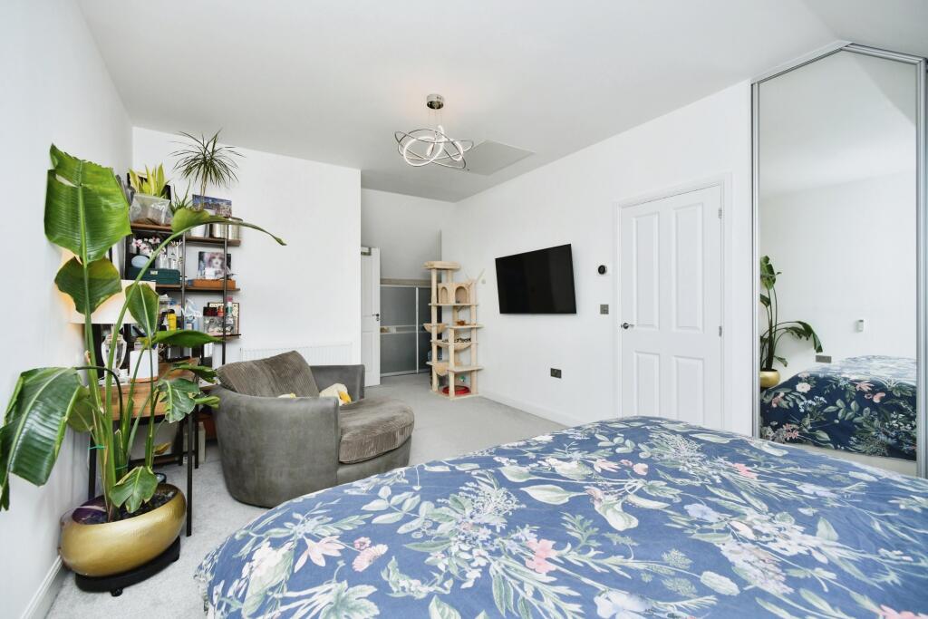 Additional image 9 of Skylark Avenue, Peacehaven, BN10