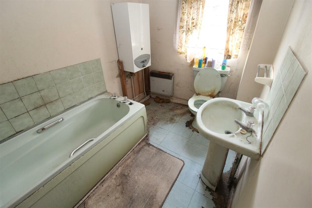 Additional image 7 of Nansen Road, Washwood Heath, Birmingham