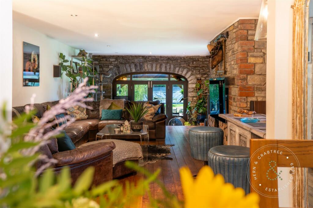 Additional image 65 of Lon Cwrt Ynyston, Leckwith, Cardiff